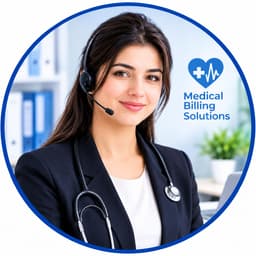 Priya Nadeem profile