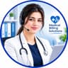Dr. Emily Carter avatar