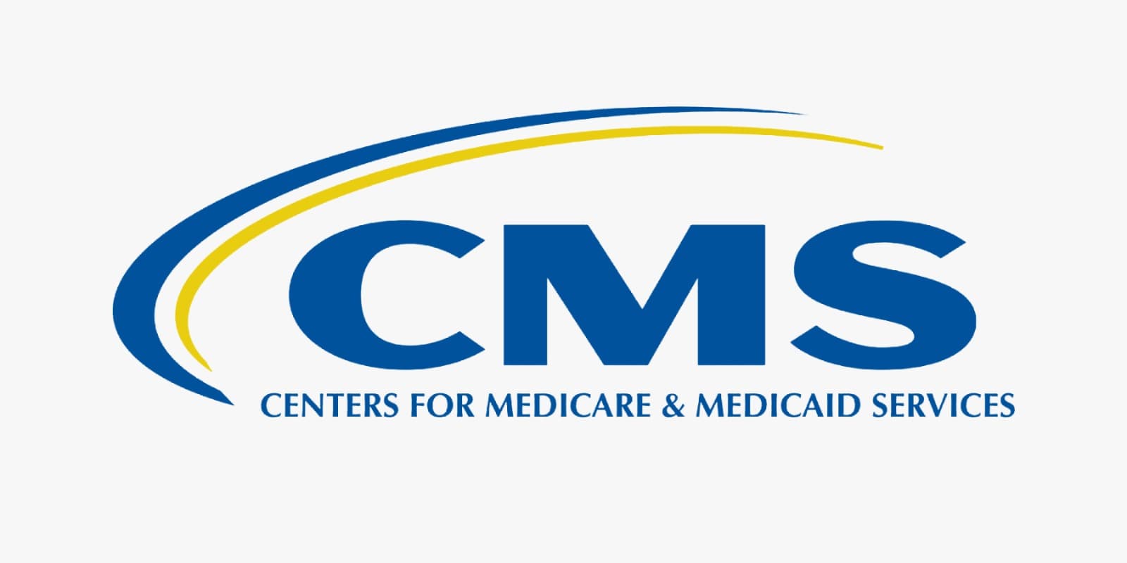 Centers for Medicare & Medicaid Services